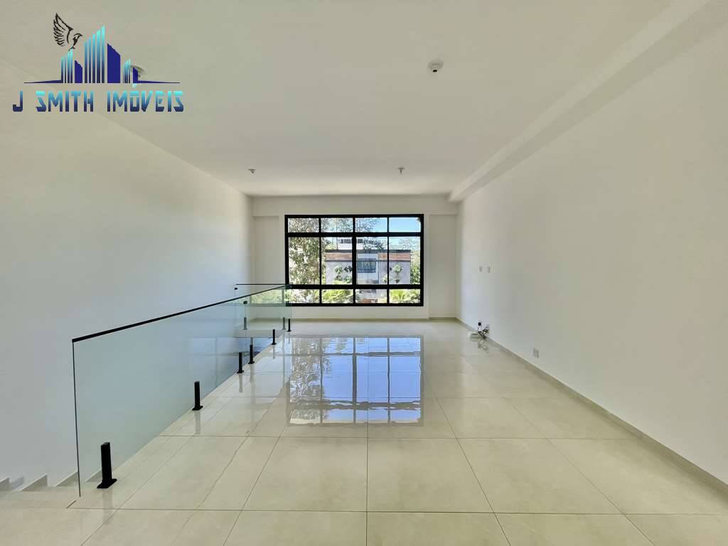 Casa, 3 quartos, 230 m² - Foto 19