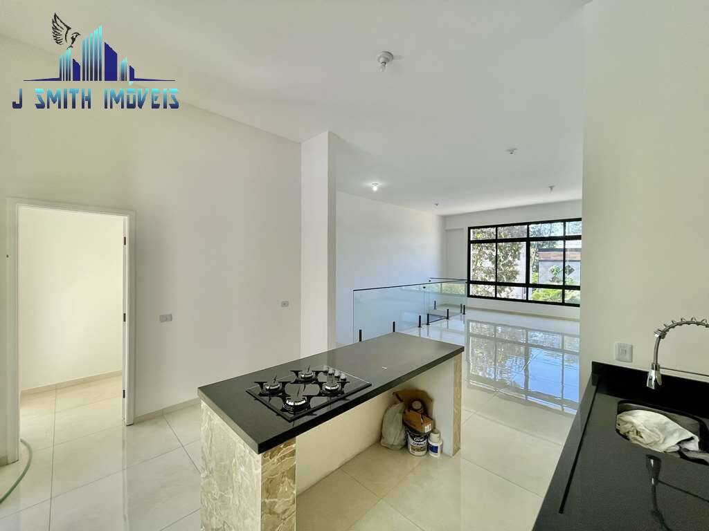 Casa, 3 quartos, 230 m² - Foto 17