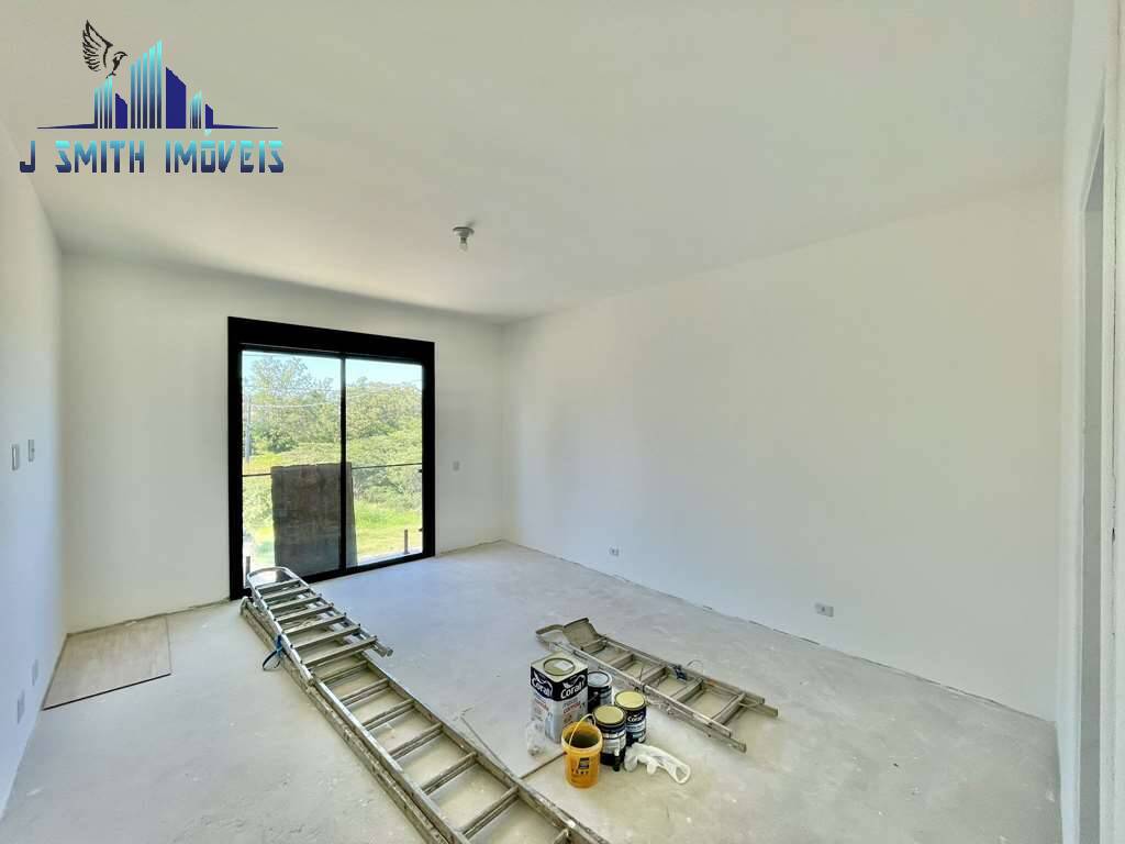 Casa, 3 quartos, 230 m² - Foto 23