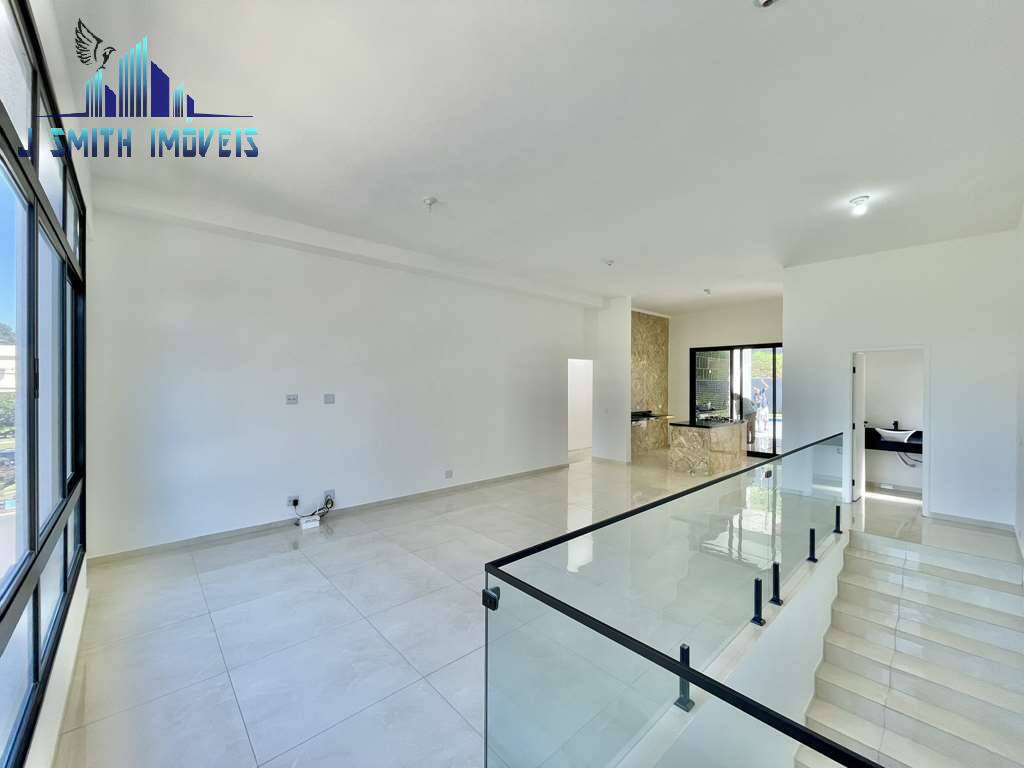Casa, 3 quartos, 230 m² - Foto 21
