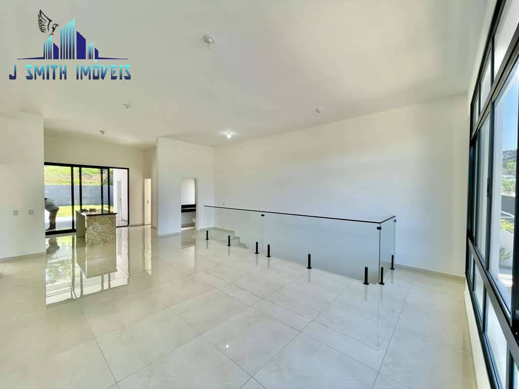 Casa, 3 quartos, 230 m² - Foto 20
