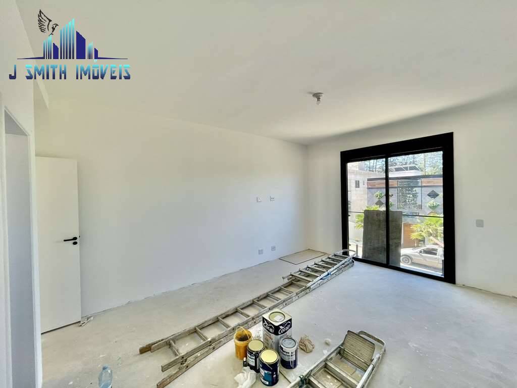 Casa, 3 quartos, 230 m² - Foto 24