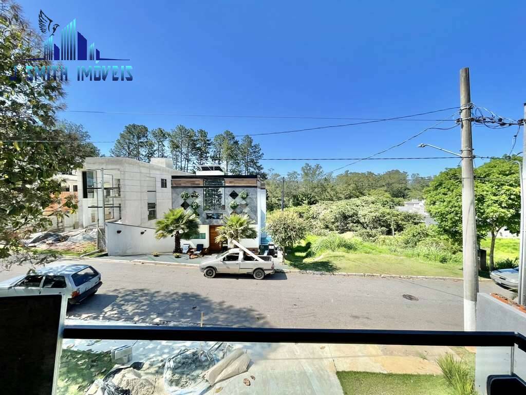 Casa, 3 quartos, 230 m² - Foto 25