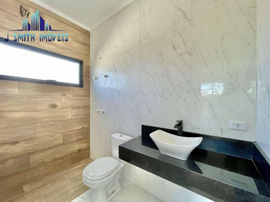 Casa, 3 quartos, 230 m² - Foto 26