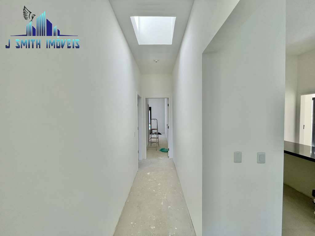 Casa, 3 quartos, 230 m² - Foto 27