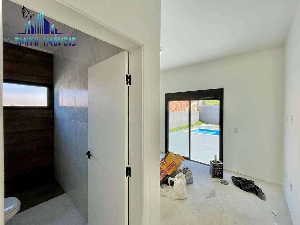 Casa, 3 quartos, 230 m² - Foto 28
