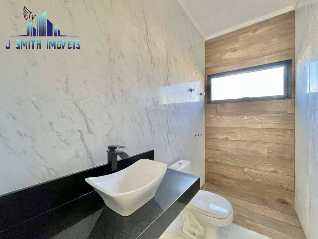 Casa, 3 quartos, 230 m² - Foto 31