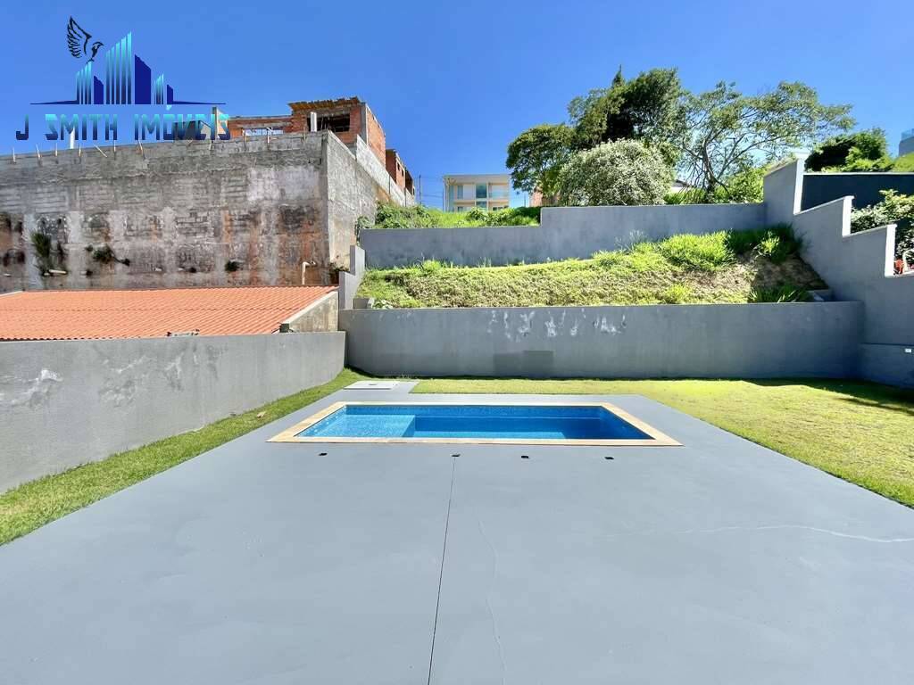 Casa, 3 quartos, 230 m² - Foto 30