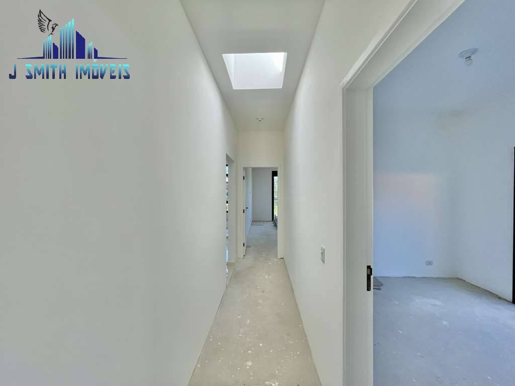 Casa, 3 quartos, 230 m² - Foto 32
