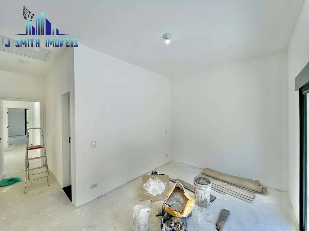 Casa, 3 quartos, 230 m² - Foto 29