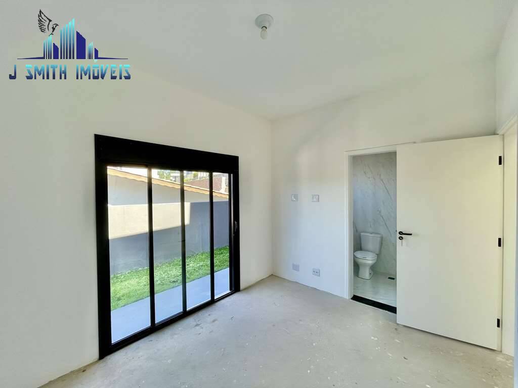Casa, 3 quartos, 230 m² - Foto 33