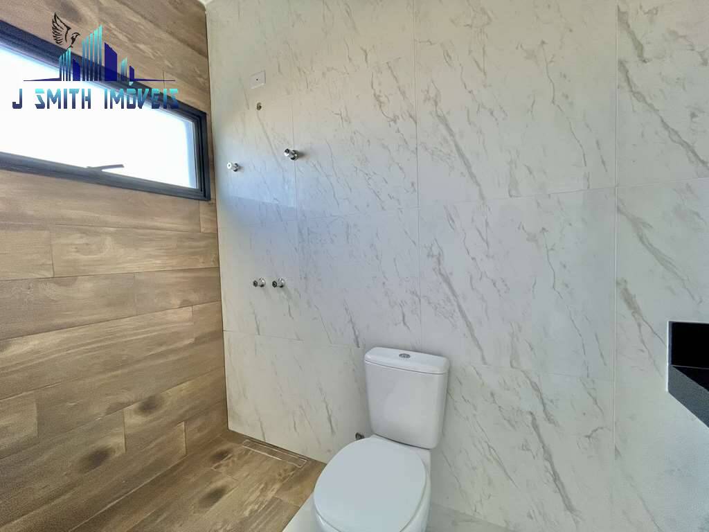 Casa, 3 quartos, 230 m² - Foto 34
