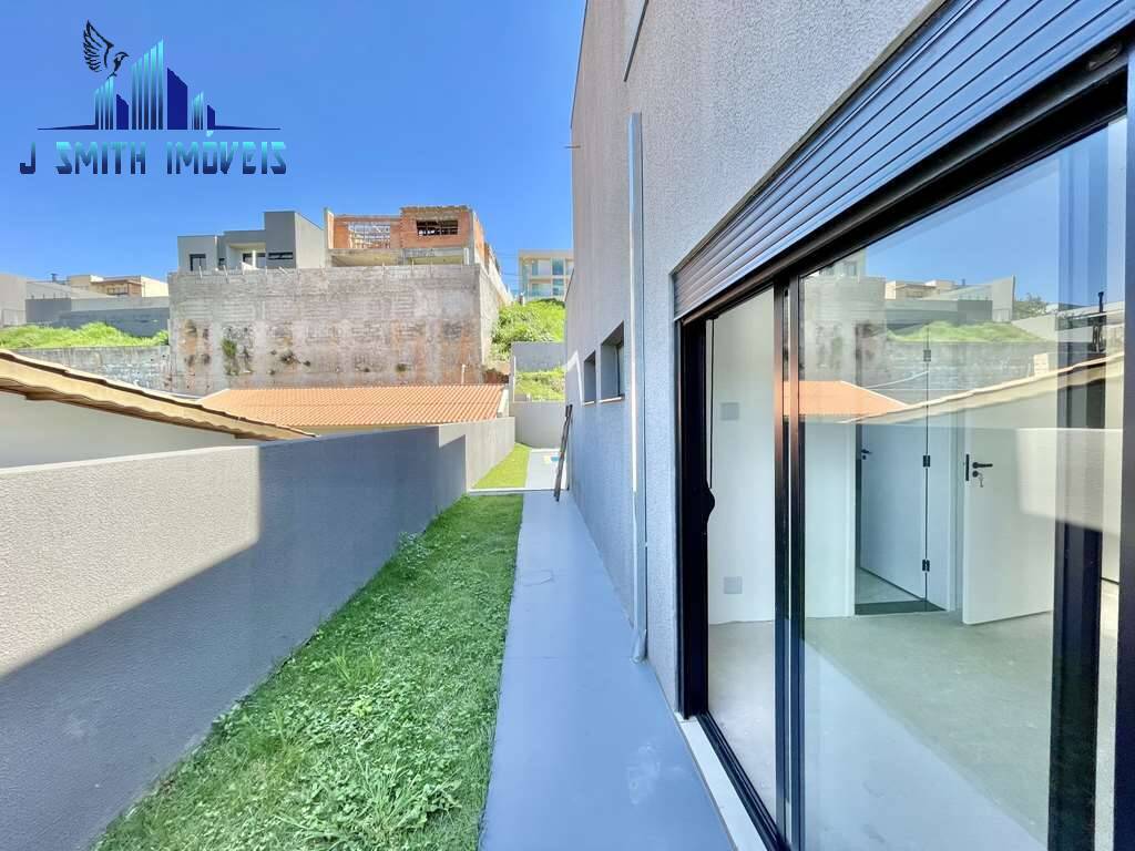 Casa, 3 quartos, 230 m² - Foto 35