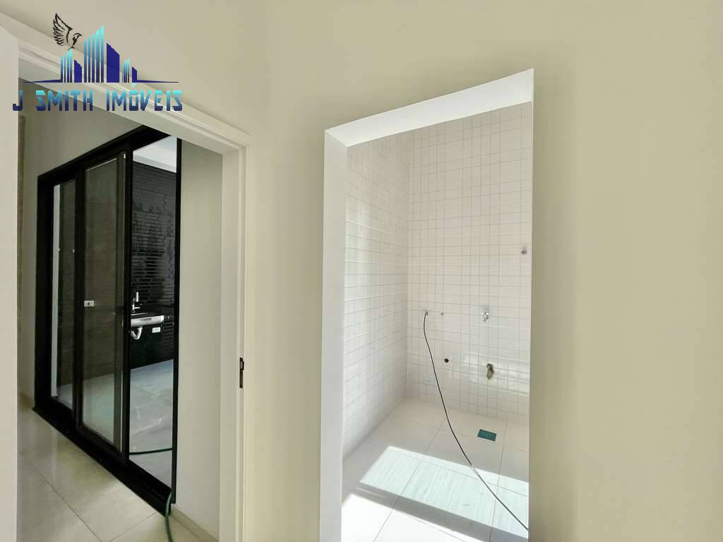 Casa, 3 quartos, 230 m² - Foto 36