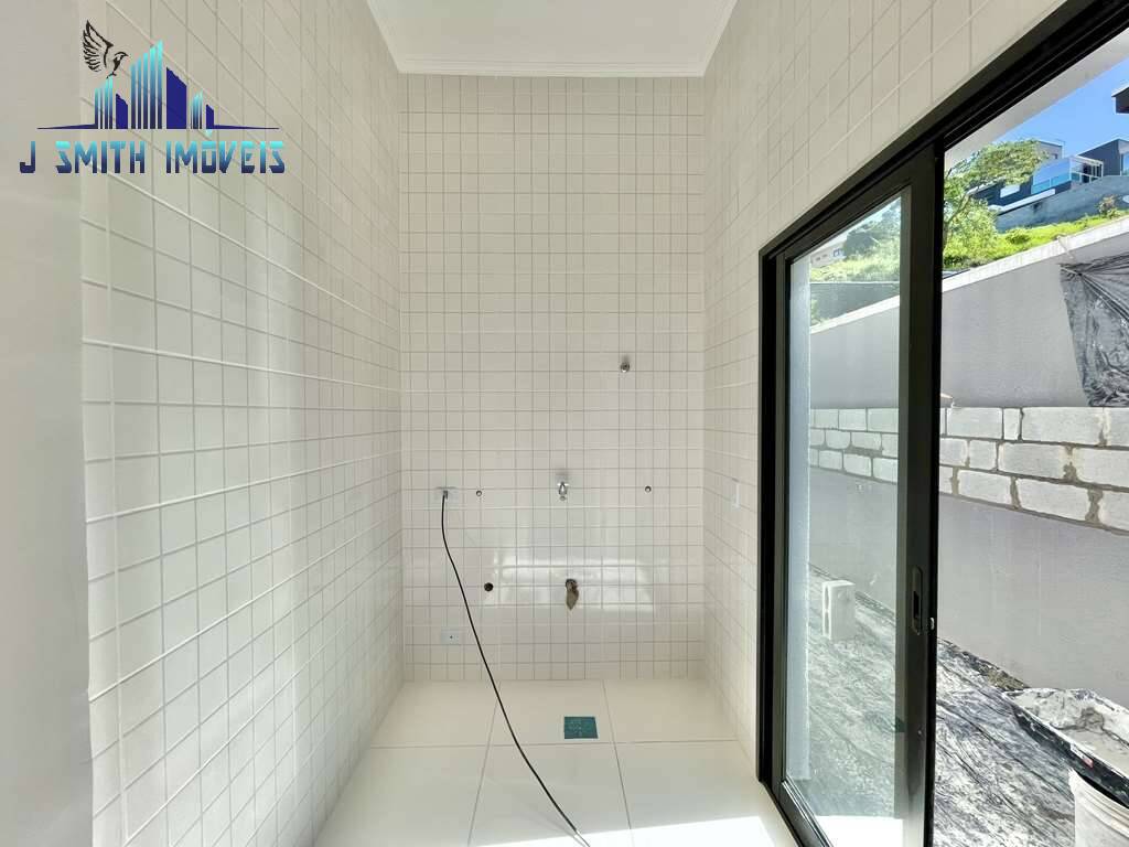 Casa, 3 quartos, 230 m² - Foto 37