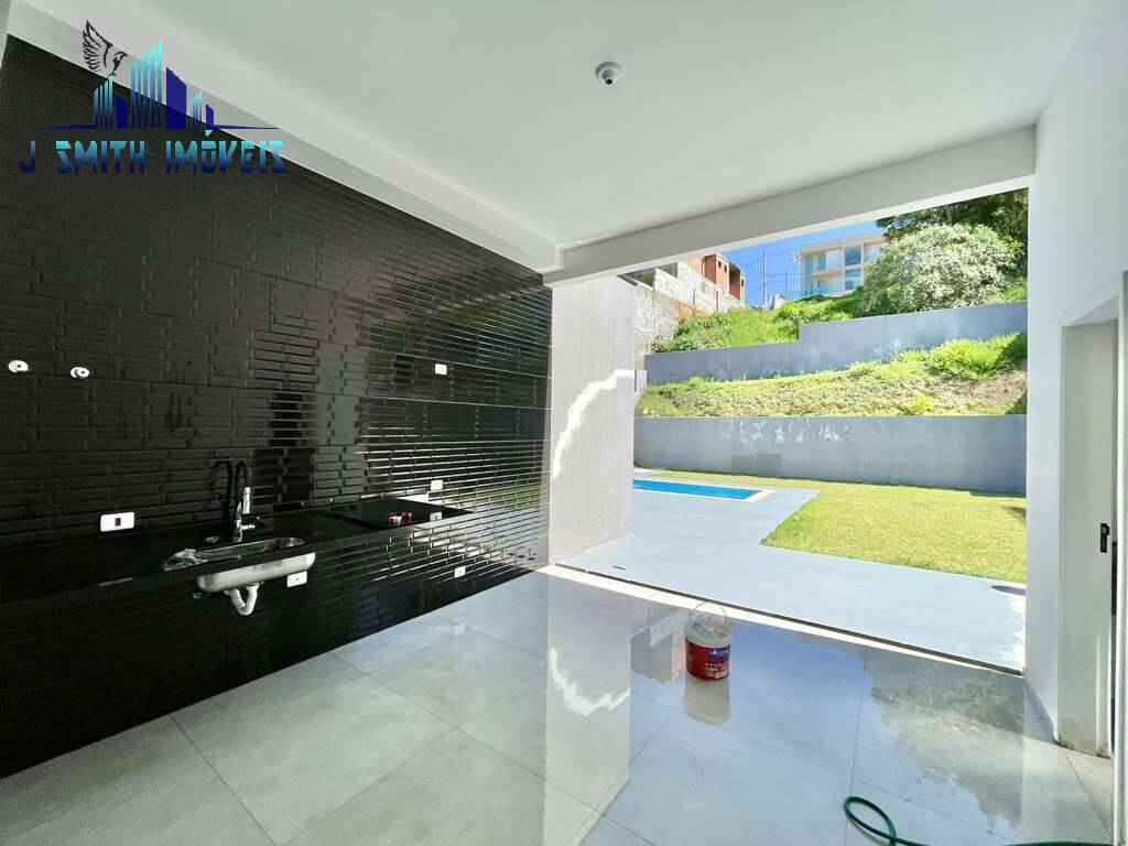 Casa, 3 quartos, 230 m² - Foto 38