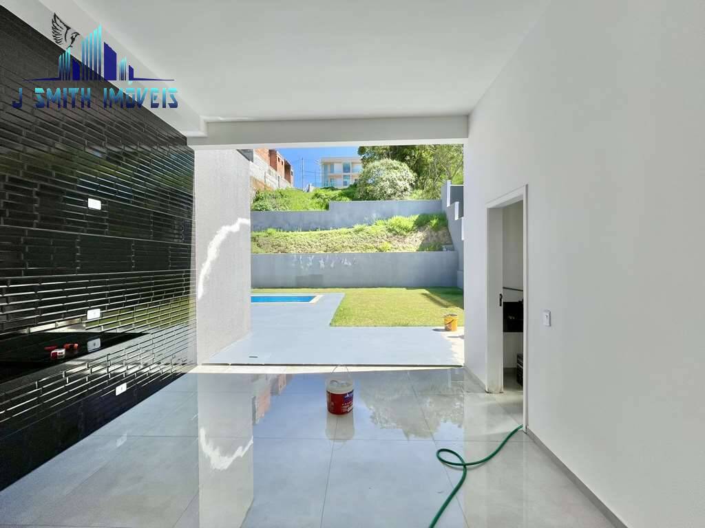 Casa, 3 quartos, 230 m² - Foto 39