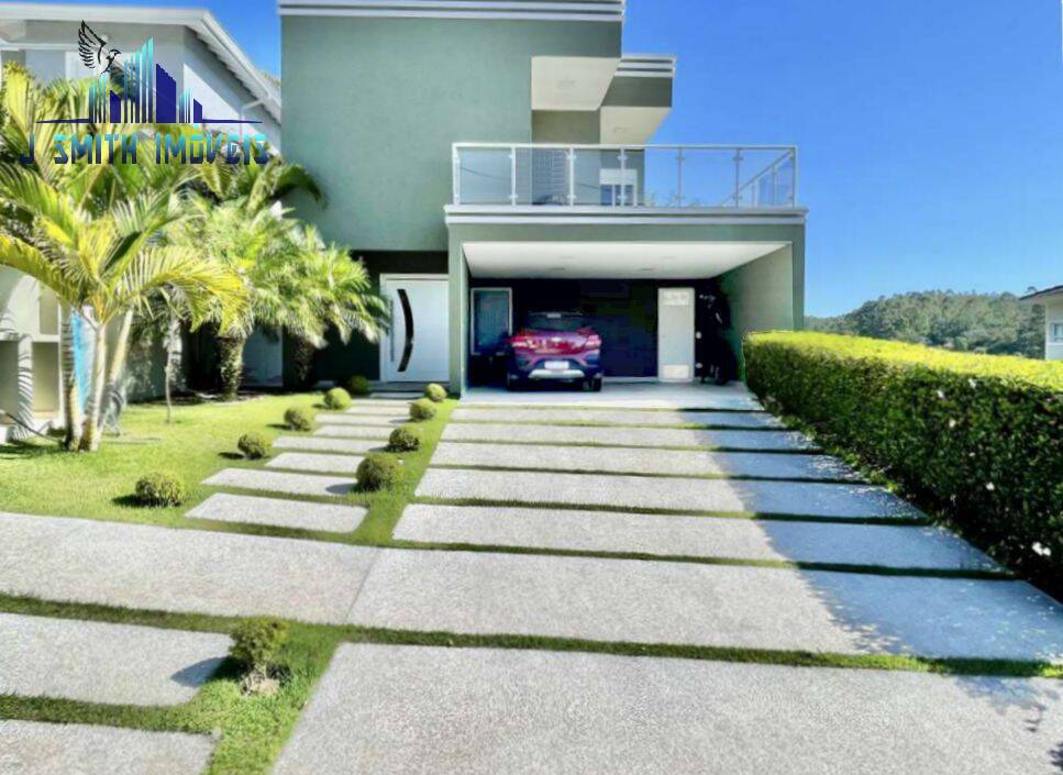 Casa, 3 quartos, 335 m² - Foto 57
