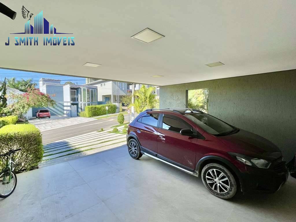 Casa, 3 quartos, 335 m² - Foto 56