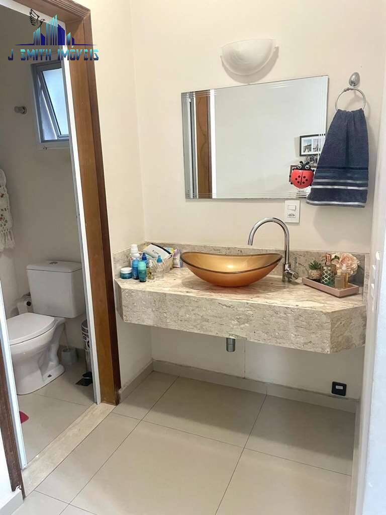 Casa, 3 quartos, 335 m² - Foto 7