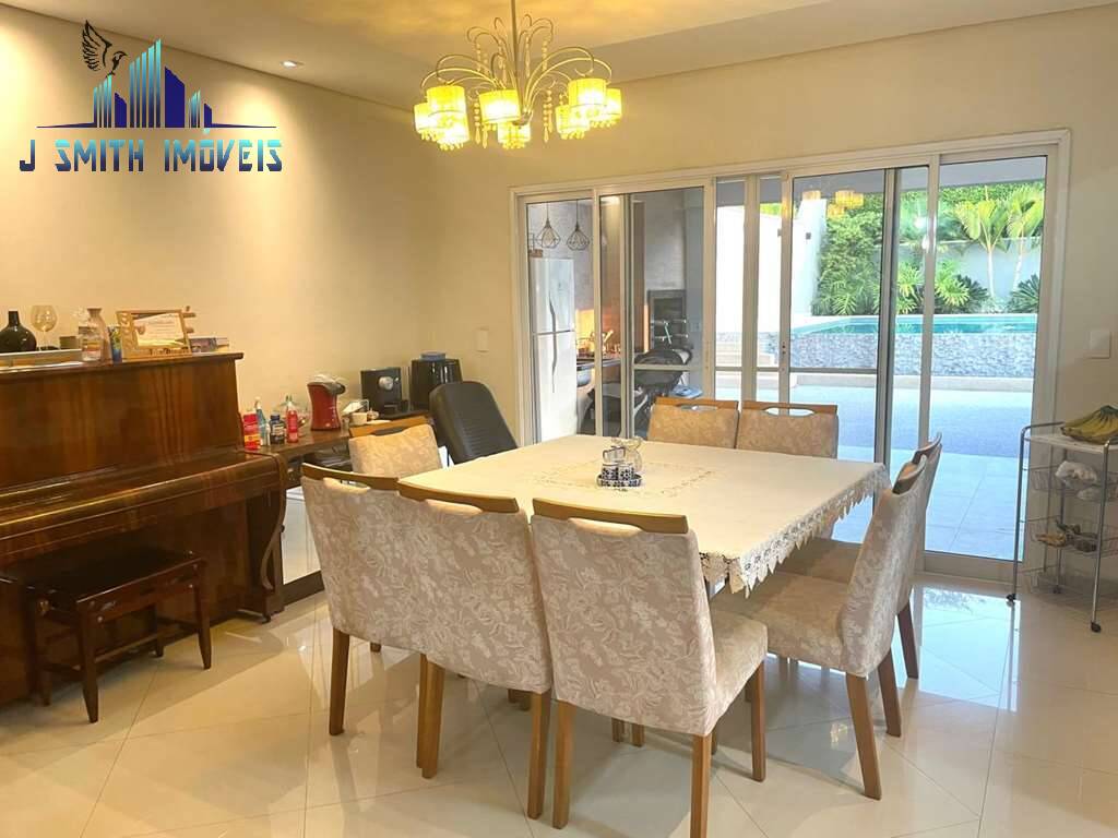 Casa, 3 quartos, 335 m² - Foto 6