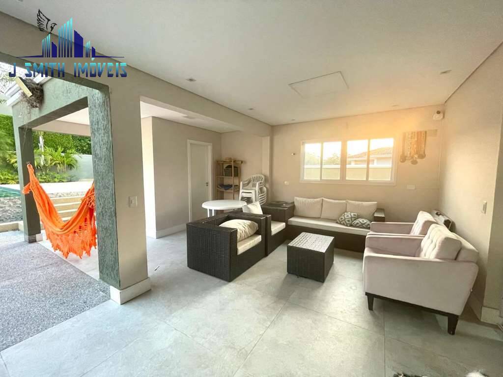 Casa, 3 quartos, 335 m² - Foto 8
