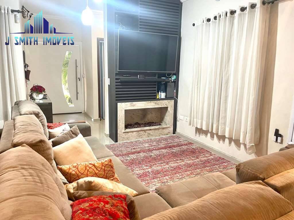 Casa, 3 quartos, 335 m² - Foto 9