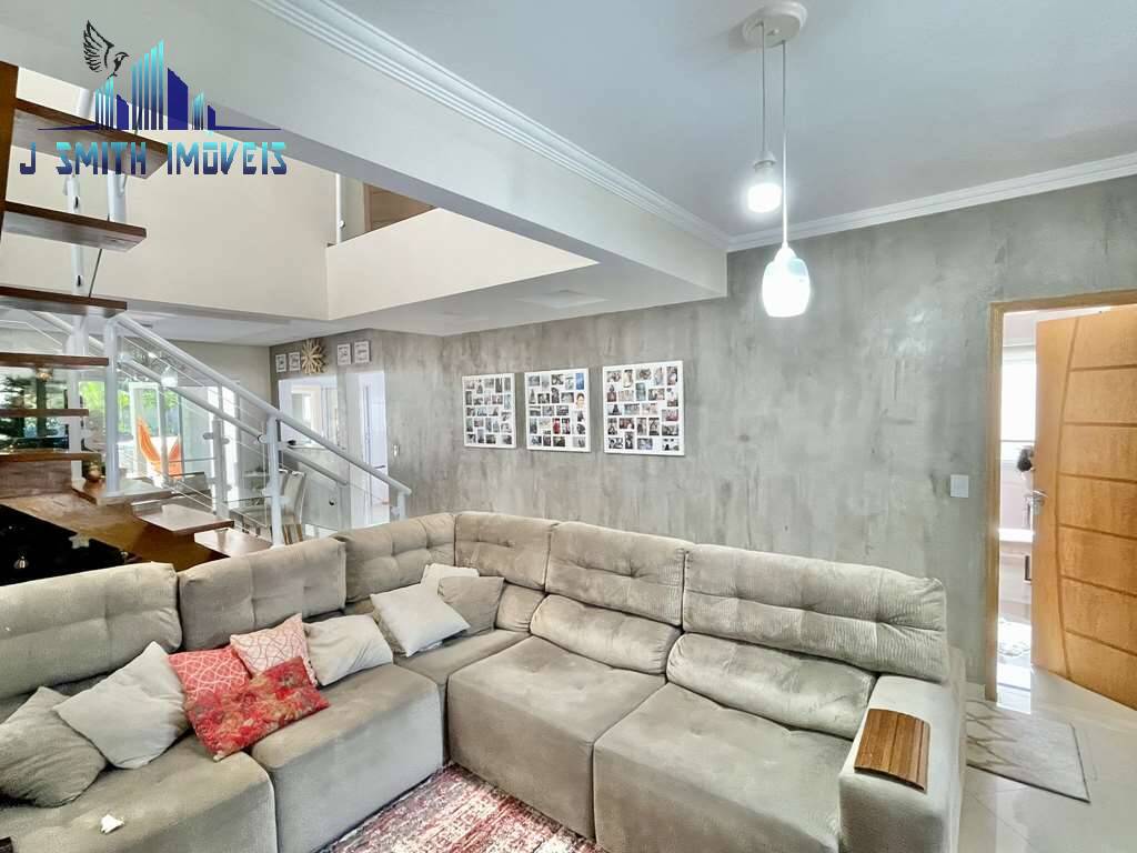 Casa, 3 quartos, 335 m² - Foto 10