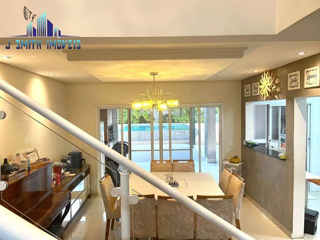 Casa, 3 quartos, 335 m² - Foto 11