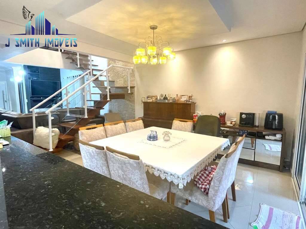 Casa, 3 quartos, 335 m² - Foto 12
