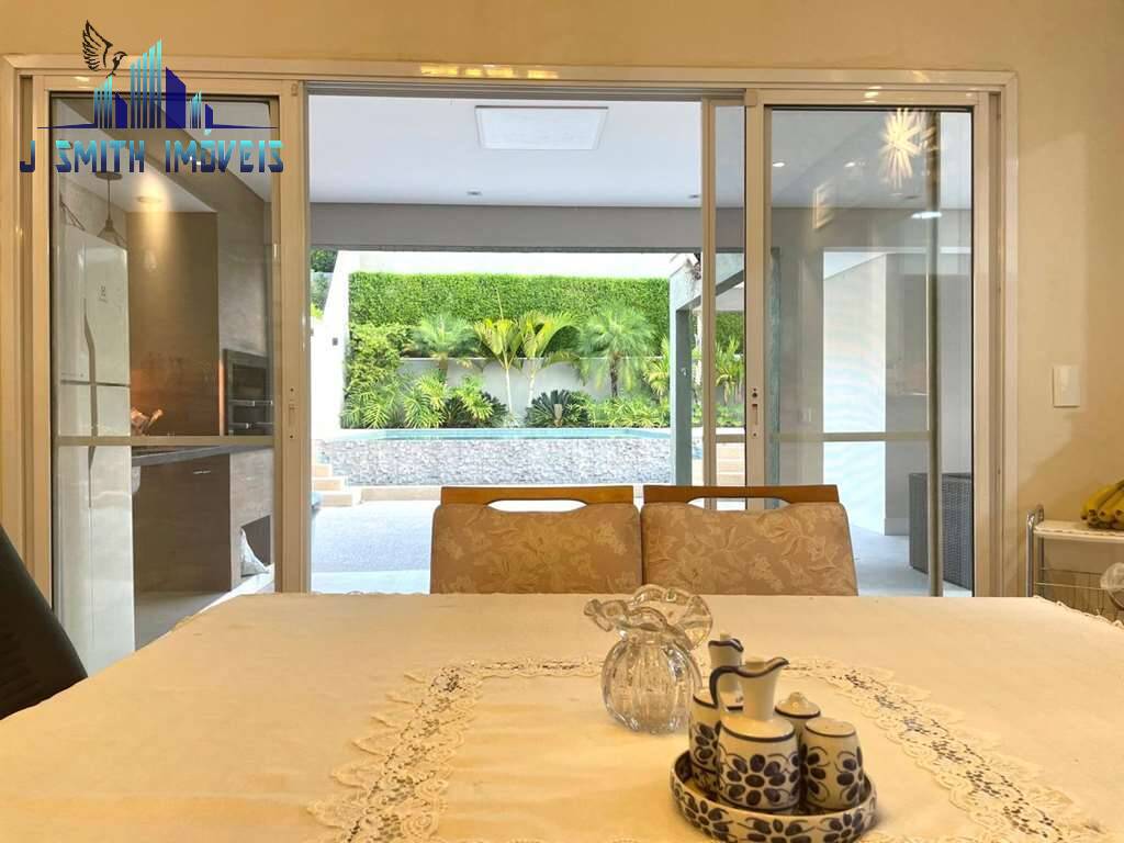 Casa, 3 quartos, 335 m² - Foto 14