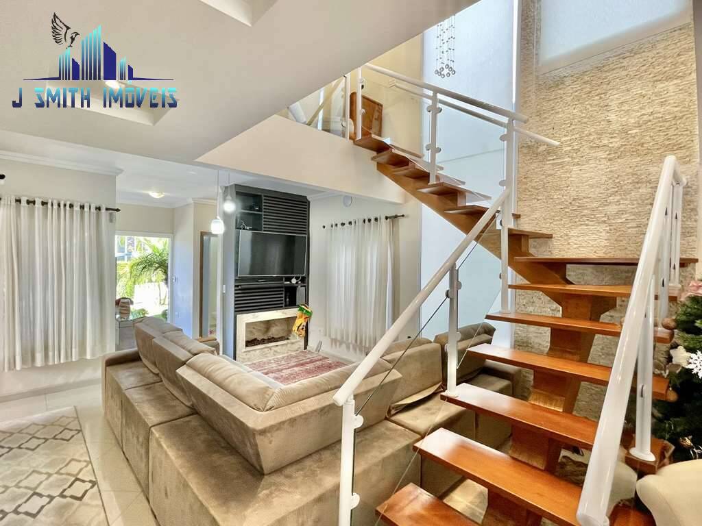 Casa, 3 quartos, 335 m² - Foto 13