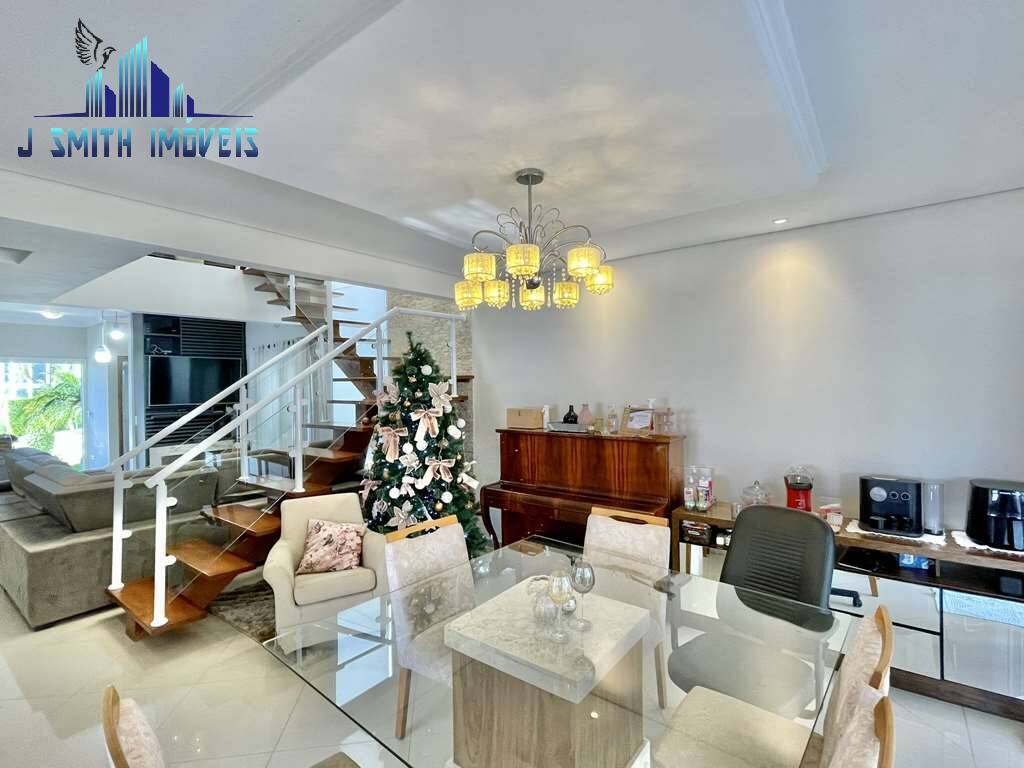 Casa, 3 quartos, 335 m² - Foto 17