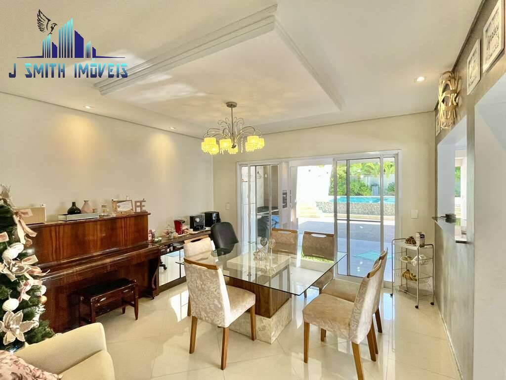 Casa, 3 quartos, 335 m² - Foto 15