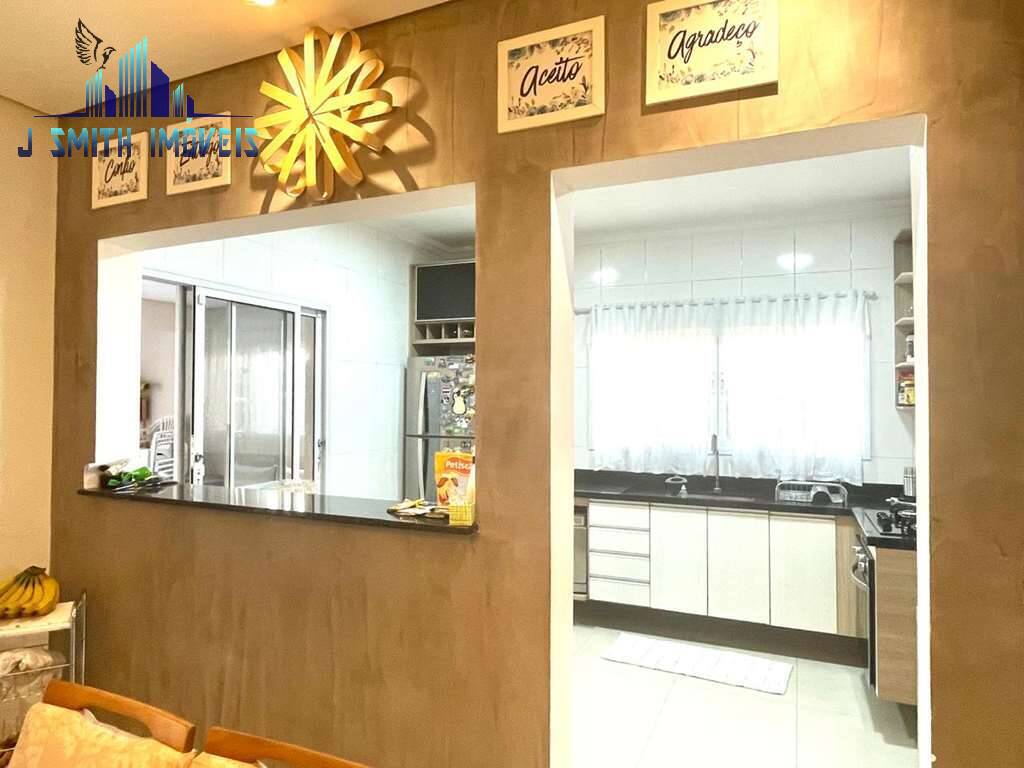 Casa, 3 quartos, 335 m² - Foto 16