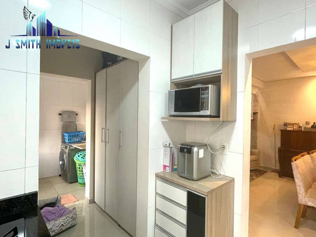 Casa, 3 quartos, 335 m² - Foto 18