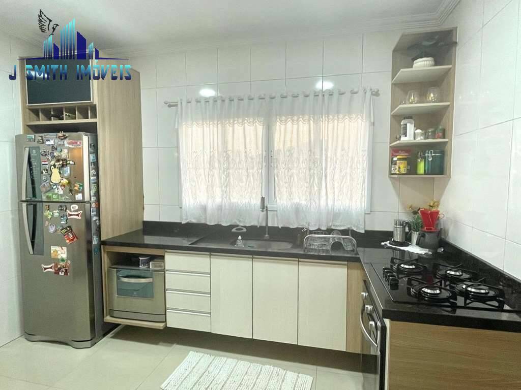 Casa, 3 quartos, 335 m² - Foto 23