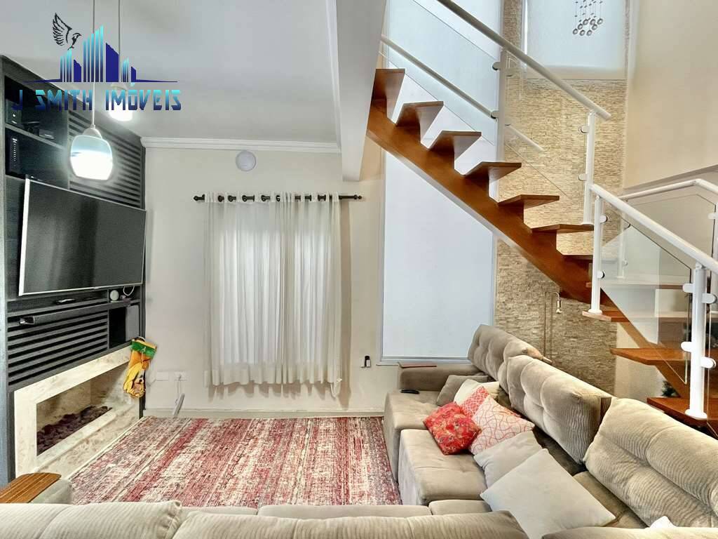 Casa, 3 quartos, 335 m² - Foto 19