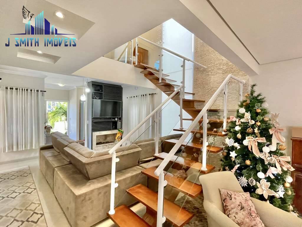 Casa, 3 quartos, 335 m² - Foto 20