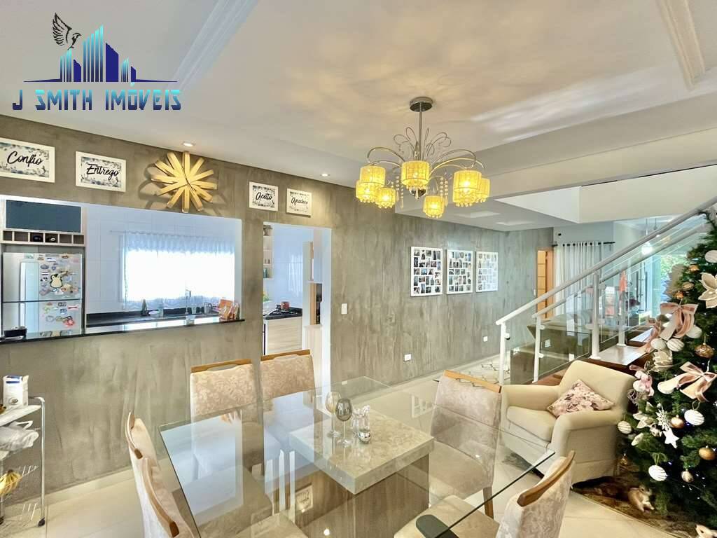 Casa, 3 quartos, 335 m² - Foto 21
