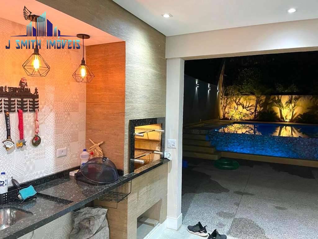 Casa, 3 quartos, 335 m² - Foto 22