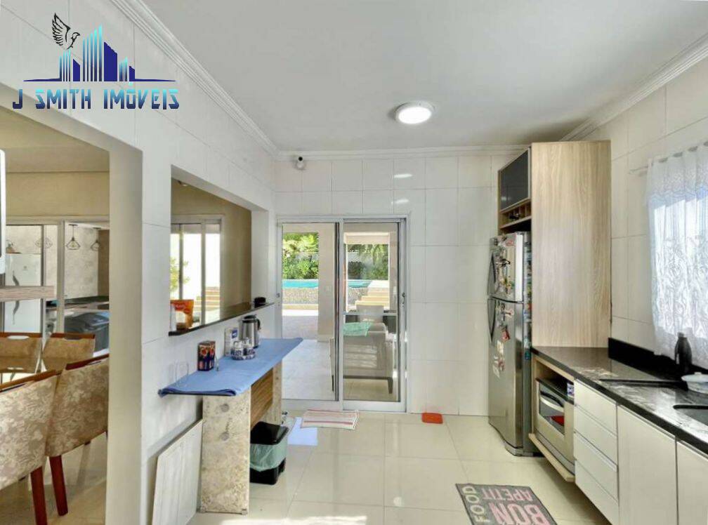 Casa, 3 quartos, 335 m² - Foto 26