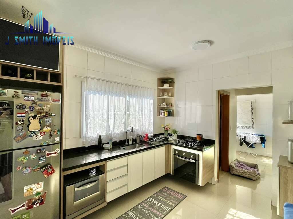 Casa, 3 quartos, 335 m² - Foto 25
