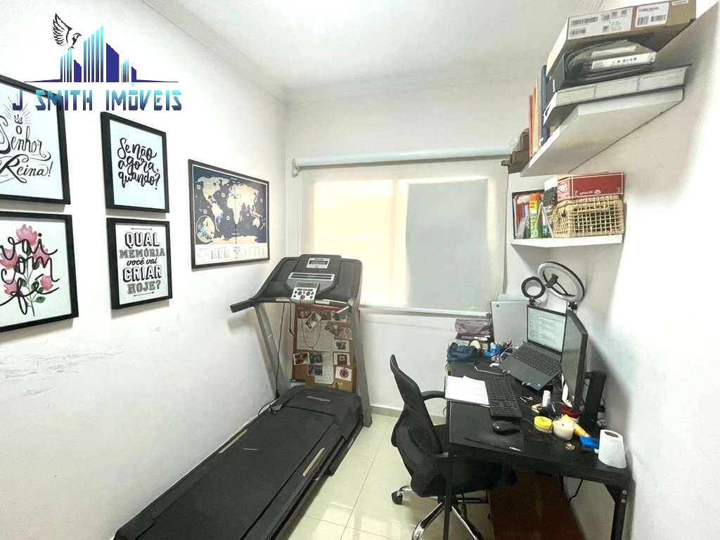 Casa, 3 quartos, 335 m² - Foto 28