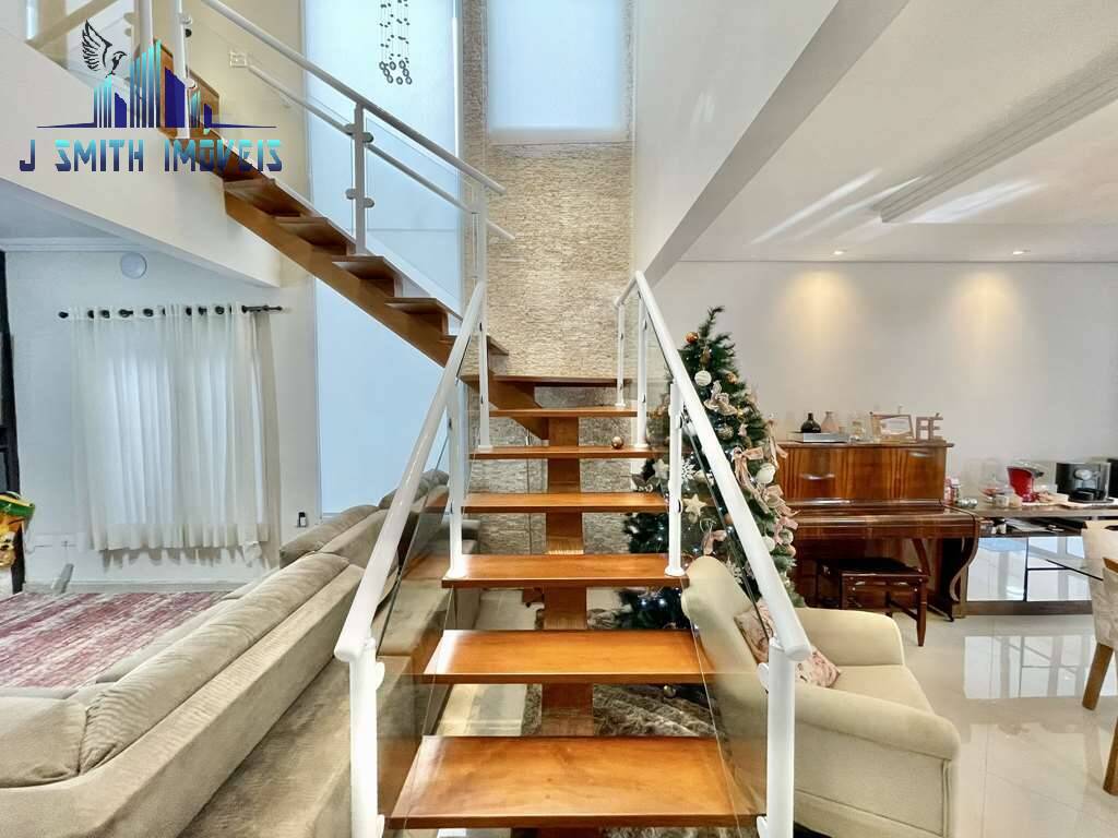 Casa, 3 quartos, 335 m² - Foto 27