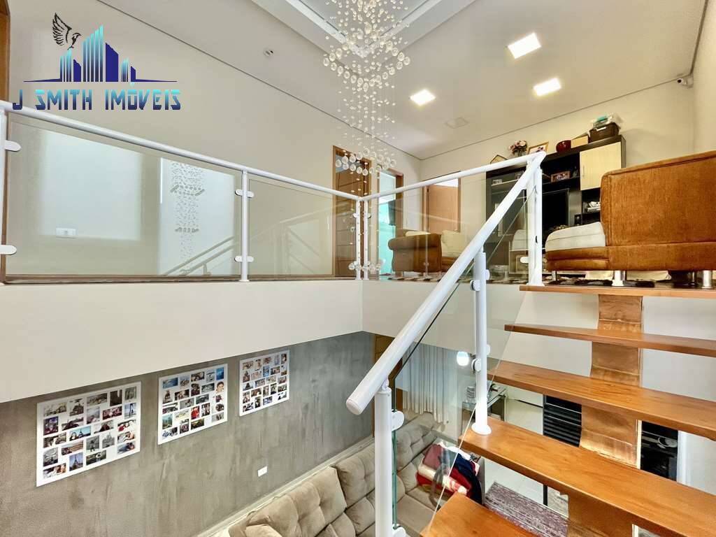 Casa, 3 quartos, 335 m² - Foto 29