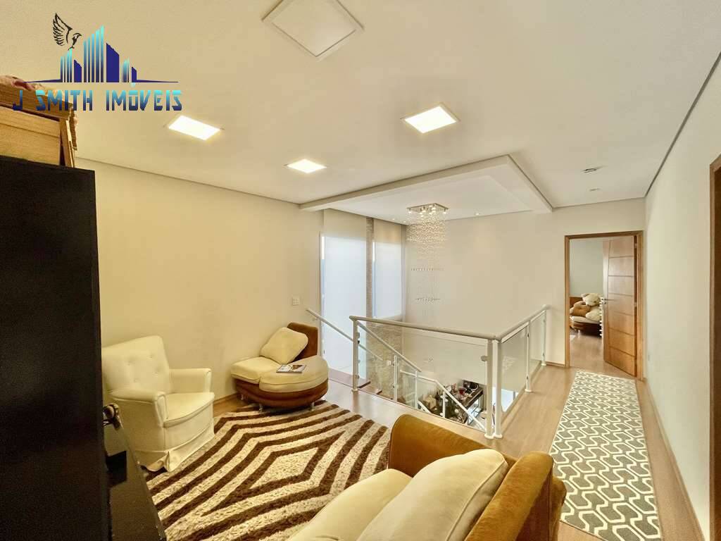 Casa, 3 quartos, 335 m² - Foto 31