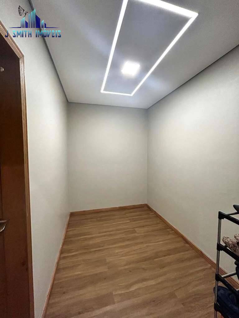 Casa, 3 quartos, 335 m² - Foto 32