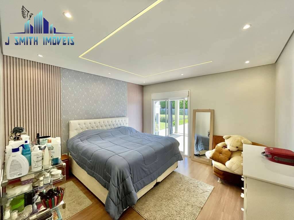 Casa, 3 quartos, 335 m² - Foto 33