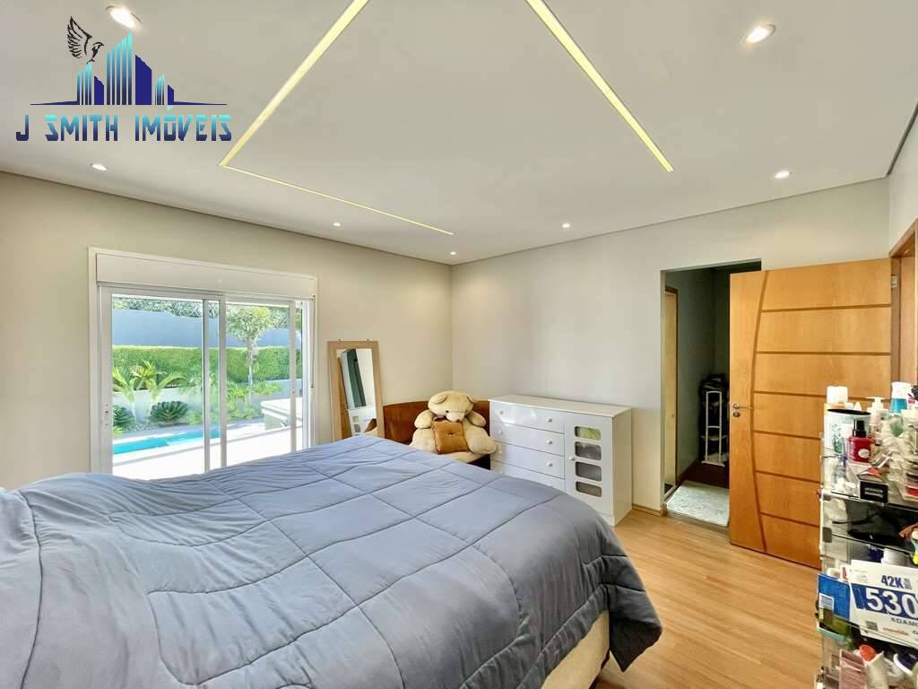 Casa, 3 quartos, 335 m² - Foto 34